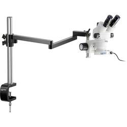 Kern OZM-9 OZM 953 stereomikroskop se zoomem