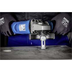PFERD TOOLS DCD 25 M14 FL PSF 68300077 diamantový vrták pro vrtání za sucha 25 mm 1 ks