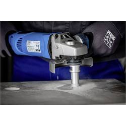 PFERD TOOLS DCD 25 M14 FL PSF 68300077 diamantový vrták pro vrtání za sucha 25 mm 1 ks