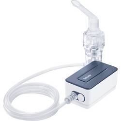 Beurer IH 15 inhalátor