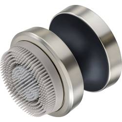 Beurer FC 59 Dual kartáček na čištění pleti voděodolný, s funkcí masáže