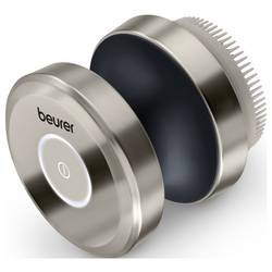 Beurer FC 59 Dual kartáček na čištění pleti voděodolný, s funkcí masáže