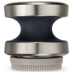 Beurer FC 59 Dual kartáček na čištění pleti voděodolný, s funkcí masáže