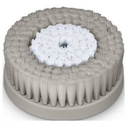 Beurer FC 59 Dual kartáček na čištění pleti voděodolný, s funkcí masáže