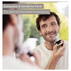 Beurer FC 59 Dual kartáček na čištění pleti voděodolný, s funkcí masáže