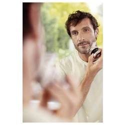 Beurer FC 59 Dual kartáček na čištění pleti voděodolný, s funkcí masáže