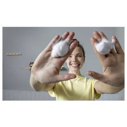 Beurer FC 59 Dual kartáček na čištění pleti voděodolný, s funkcí masáže