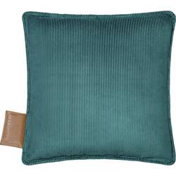 Beurer HK 77 Heaty celestial-green vyhřívací polštářek zelená