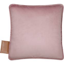 Beurer HK 77 Heaty blush-rose vyhřívací polštářek Blush Rose