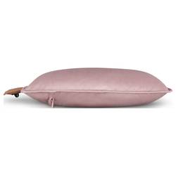 Beurer HK 77 Heaty blush-rose vyhřívací polštářek Blush Rose