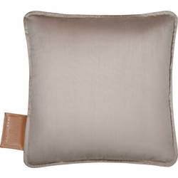 Beurer HK 77 Heaty smokey-taupe vyhřívací polštářek šedohnědá