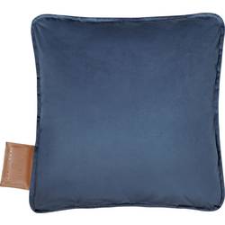 Beurer HK 77 Heaty obsidian-blue vyhřívací polštářek Obsidiánová černá