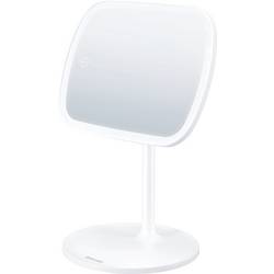 Beurer BS 47 kosmetické zrcadlo s LED osvětlením