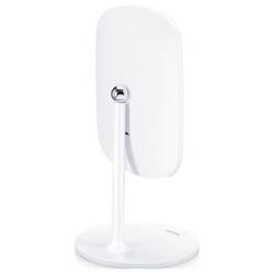 Beurer BS 47 kosmetické zrcadlo s LED osvětlením