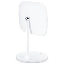 Beurer BS 47 kosmetické zrcadlo s LED osvětlením