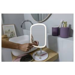 Beurer BS 47 kosmetické zrcadlo s LED osvětlením