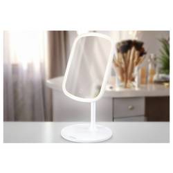 Beurer BS 47 kosmetické zrcadlo s LED osvětlením