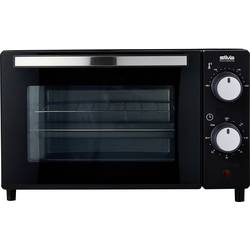 Silva MB 1000 mini trouba 10 l