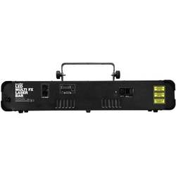 Eurolite 51741075