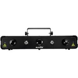 Eurolite 51741075