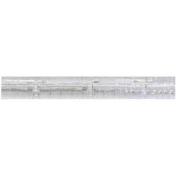 Eurolite LED 50506205 světelná hadice 44 m bílá