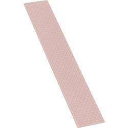 Thermal Grizzly Minus Pad 8 TG-MP8-120-20-10-1R teplovodivá podložka, 250 °C, 8 W/mK, (š x v x h) 120 x 1 x 20 mm