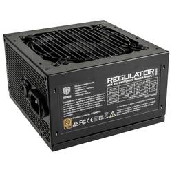 Kolink Regulator PC síťový zdroj 1000 W ATX 80 PLUS® Gold