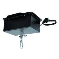 Eurolite MD-3010 hnací motorek pro Disco kouli