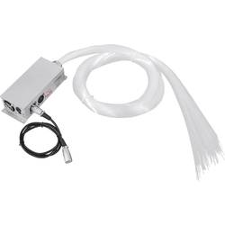 Eurolite neu dekorativní LED osvětlení 290 mm