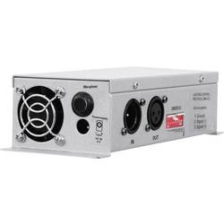 Eurolite neu dekorativní LED osvětlení 290 mm