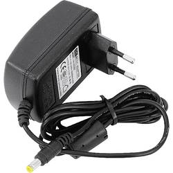 Eurolite neu dekorativní LED osvětlení 290 mm