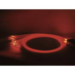 Eurolite neu dekorativní LED osvětlení 290 mm