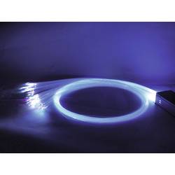 Eurolite neu dekorativní LED osvětlení 290 mm