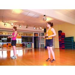 Alutruss TRILOCK 6082AC-24 3bodová rampa roh 90 °