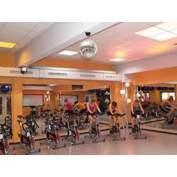 Alutruss TRILOCK 6082AC-21 3bodová rampa roh 90 °