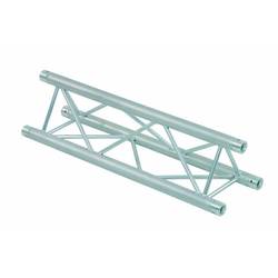 Alutruss TRILOCK 6082-4000 3bodová rampa 400 cm