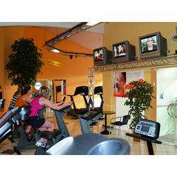 Alutruss TRILOCK 6082-500 3bodová rampa 50 cm