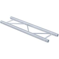 Alutruss BILOCK BQ2-2000 2bodová rampa 2 m
