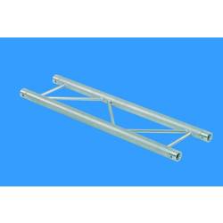 Alutruss BILOCK BQ2-500 2bodová rampa 50 cm