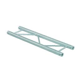 Alutruss BILOCK BQ2-710 2bodová rampa 71 cm