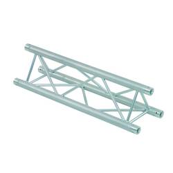 Alutruss TRILOCK 6082-1500 3bodová rampa 1.5 m