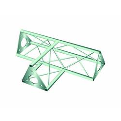 Alutruss DECOTRUSS SAT 36 3bodová rampa T-kus 90 °