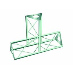 Alutruss DECOTRUSS SAT 35 3bodová rampa T-kus 90 °