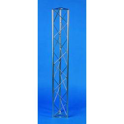 Alutruss DECOTRUSS ST1000 3bodová rampa 1 m