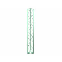 Alutruss DECOTRUSS ST1000 3bodová rampa 1 m