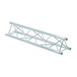 Alutruss DECOLOCK DQ3-2000 3bodová rampa 200 mm