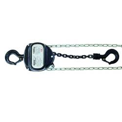 Eurolite 58000113 řetězový pohon 1 ks 1 kg