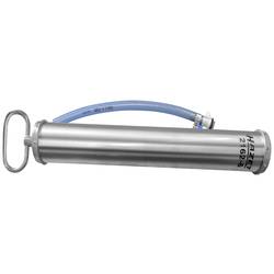 Hazet 2162 2162-6 mazací lis 1000 ml