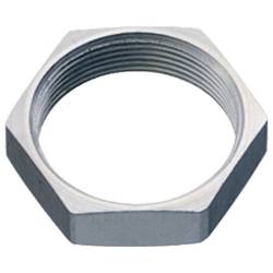 binder 01 0146 001 01 0146 001 Šestihranná matice, 1 ks