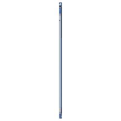 Philips LED LED trubice Energetická třída (EEK2021): D (A - G) G5 zářivkový tvar T5 EVG 20.5 W neutrální bílá (Ø x d) 19 mm x 1463 mm 1 ks